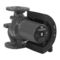 Bombas de Agua Grundfos MAGNA Serie Instrucciones De Instalación Y Funcionamiento