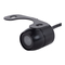 Accesorios de Automóviles NORAUTO 2299264 Manual De Instrucciones