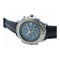 Relojes Pulsar Y182 Manual De Instrucciones