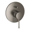 Equipo de Fontaneria Grohe Essence 19285AL1 Manual De Instrucciones