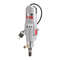 Taladros Milwaukee 4004 Manual Del Operador