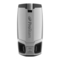 Aspiradoras ProTeam GoFit 1076630 Manual Del Propietário