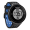 Garmin Approach S5 - Manual del Reloj Inteligente