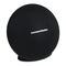 Harman Kardon ONYX MINI - Guía de inicio rápido del altavoz