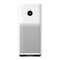 Xiaomi Smart Air Purifier 4 - Manual del purificador de aire