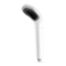 Equipo de Fontaneria Philips Water Solution AWP1705/10 Instrucciones De Uso