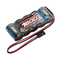 Modules Nosram VTEC p-max VTEC 1600EC Manual De Usuario