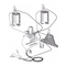 Graco TI5726a