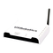 Routers Inalámbricos USRobotics 9111 Guía De Instalación Rápida