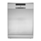 Teka LP8 850 VR01