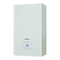 Calderas Sime BRAVA SLIM LOW NOX Serie Manual De Instalación Y Mantenimiento