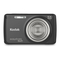 Kodak M577