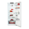 Refrigeradores Miele K 7433 E Instrucciones De Manejo