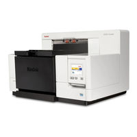 Kodak i5850 Guía De Referencia