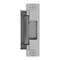 Cerraduras de Puertas Assa Abloy HES 4500 Serie Instrucciones Para Instalación
