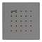 Modules SSS Siedle ELM 600-0 Informacion De Producto