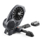 Equipos de Fitness Elite DIRETO X Instrucciones