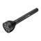 Linternas Led Lenser X21.2 Manual De Instrucciones