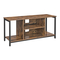 Muebles de Interior Songmics VASAGLE LTV39 Guia De Inicio Rapido