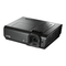 Proyectores BenQ MP724 Manual Del Usuario