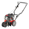 Cortacéspedes Craftsman CMXGKAM1158708 Instrucciones De Uso