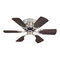 Westinghouse ETL-ES-Petite-WH16