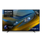 Sony Bravia XR-77A8xJ