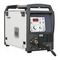 Sistemas de Soldadura EWM Picomig 305 D3 puls TKG Manual De Instrucciones