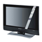 Manual de GRUNDIG Vision II 26 LXW 82-9620 / 32 LXW 82-9620 DOLBY