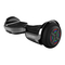 Hover-1 CHROME (HY-CHR) - Manual del patinete autoequilibrado