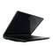 Ordenadores Portátiles Lenovo B5130 Manual Del Usuario