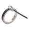 Sensores de Seguridad Balluff BML SF2-I2-GZZZ - ZZZ5-KA Serie Manual De Instrucciones