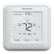 Honeywell Home RCHT8600 Serie