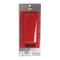 Conmutadores de Red LEGRAND Wattstopper LMDM-101 Guia De Inicio Rapido