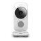 Cámaras Web Motorola FOCUS67 Guía Rápida De Inicio