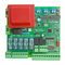 Unidades de Control EB TECHNOLOGY START-S4XL Manual De Instrucciones