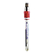 Equipos de Laboratorio Mettler Toledo InPro 3100 Serie Instrucciones Generales