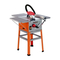 Sierras EINHELL TKS 15/250-1 UV Manual De Instrucciones