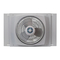 Ventiladores AirKing 2EJR6J Manual De Instrucciones De Operación Y Partes