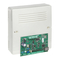 Sistema de Alarma Satel VERSA IP Manual De Usuario