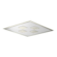 Kohler K-98741 Guía De Instalación Y Cuidado