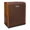 Amplificadores Fender Acoustic SFX Manual De Instrucciones