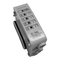 Equipo Industrial SMC 56-EX250-IE2/3-X43 Serie Manual De Instrucciones