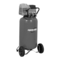 Porter Cable CPF6025VP