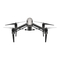 DJI INSPIRE 2 Serie