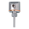 IFM Electronic efector300 SI5007