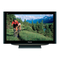 Panasonic VIERA TC-37LZ85X