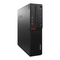 Computadoras de Escritorio Lenovo ThinkCentre M800 Guia Del Usuario