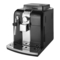 Saeco Syntia HD8833