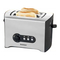 Tostadoras Silvercrest KH 1209 Instrucciones De Uso